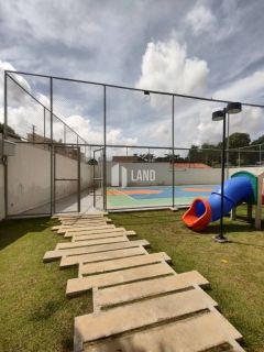 Apartamento 82m2 - Zona centro/sul - Pronto Para Morar