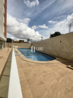 Apartamento 82m2 - Zona centro/sul - Pronto Para Morar