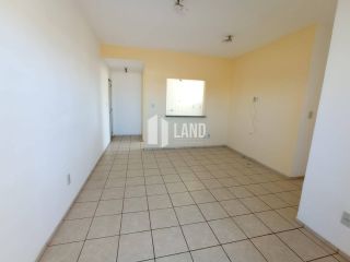 OPORTUNIDADE NA ZONA LESTE | CONDOMÍNIO MONTE OLIMPO