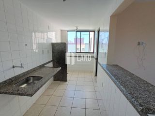 OPORTUNIDADE NA ZONA LESTE | CONDOMÍNIO MONTE OLIMPO