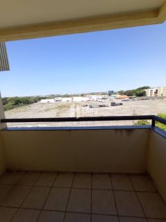 OPORTUNIDADE NA ZONA LESTE | CONDOMÍNIO MONTE OLIMPO