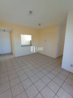 OPORTUNIDADE NA ZONA LESTE | CONDOMÍNIO MONTE OLIMPO