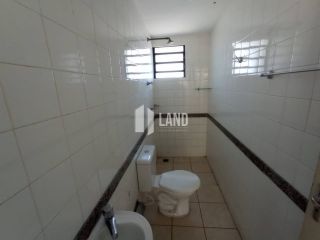 OPORTUNIDADE NA ZONA LESTE | CONDOMÍNIO MONTE OLIMPO