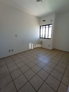 OPORTUNIDADE NA ZONA LESTE | CONDOMÍNIO MONTE OLIMPO