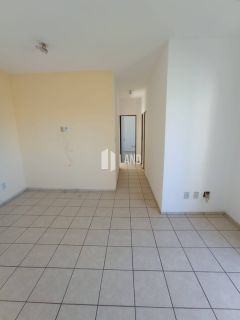 OPORTUNIDADE NA ZONA LESTE | CONDOMÍNIO MONTE OLIMPO