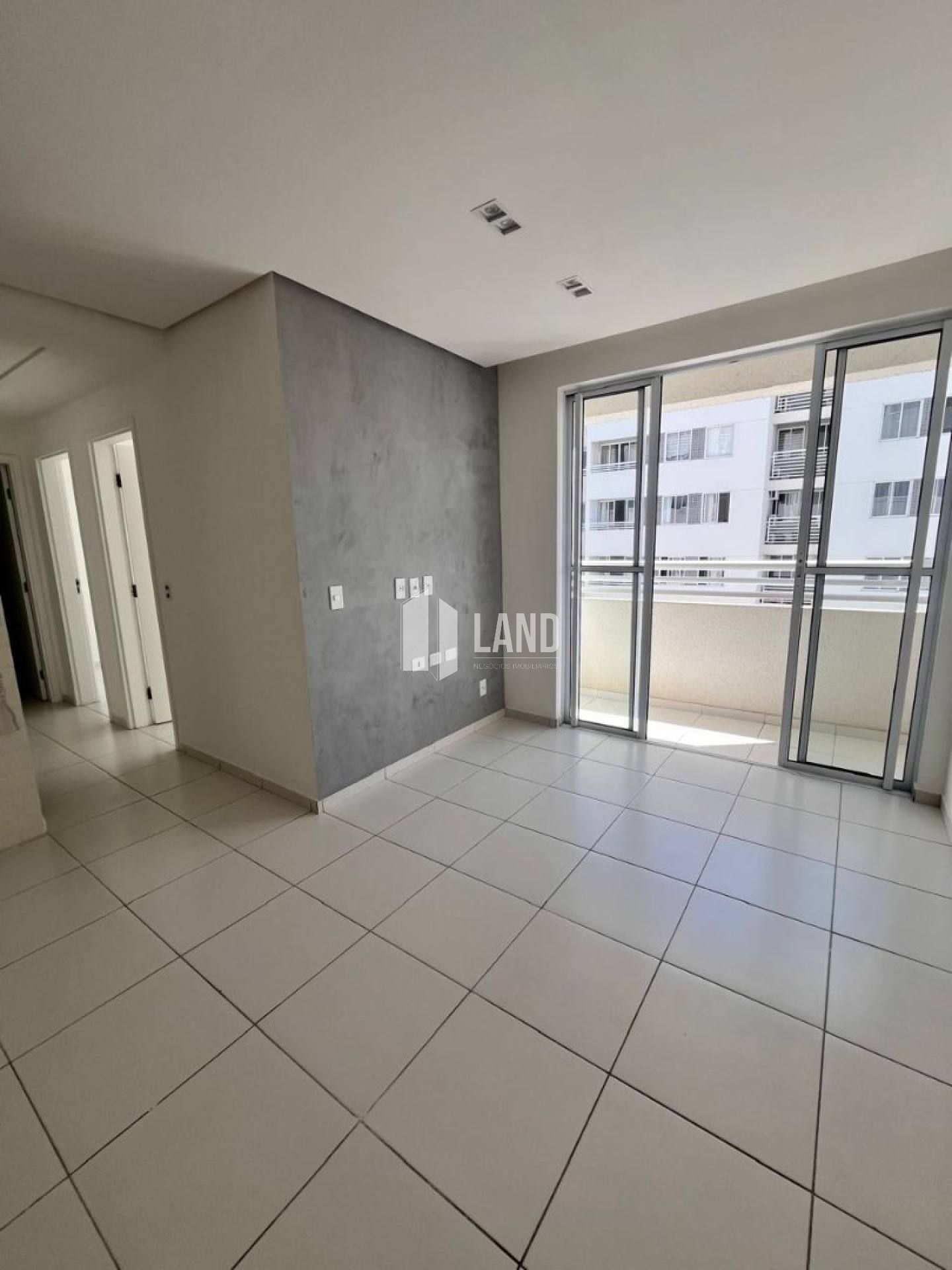 ? Condomínio Jardim de Manuella | Zona Leste de Teresina