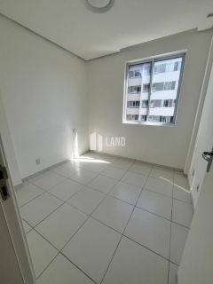 ? Condomínio Jardim de Manuella | Zona Leste de Teresina