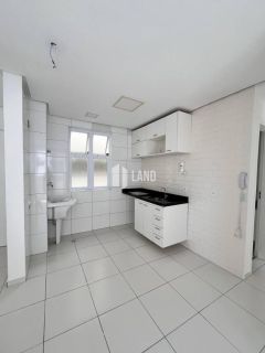 ? Condomínio Jardim de Manuella | Zona Leste de Teresina