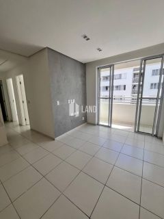 ? Condomínio Jardim de Manuella | Zona Leste de Teresina