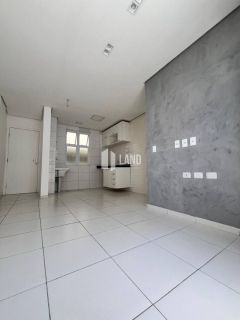 ? Condomínio Jardim de Manuella | Zona Leste de Teresina