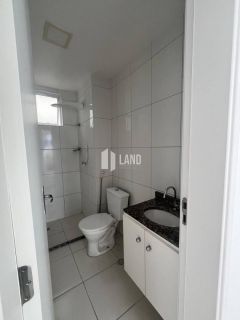 ? Condomínio Jardim de Manuella | Zona Leste de Teresina