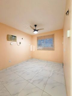 Casa duplex em condomínio fechado próximo à Novafapi