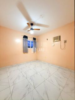 Casa duplex em condomínio fechado próximo à Novafapi