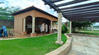 Apartamento de 3 suítes na Avenida Raul Lopes