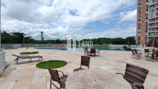Apartamento de 3 suítes na Avenida Raul Lopes