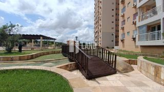 Apartamento de 3 suítes na Avenida Raul Lopes