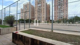 Apartamento de 3 suítes na Avenida Raul Lopes