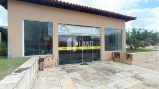 Apartamento de 3 suítes na Avenida Raul Lopes