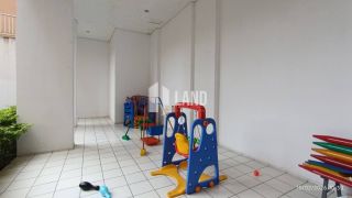 Apartamento de 3 suítes na Avenida Raul Lopes