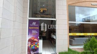 Apartamento de 3 suítes na Avenida Raul Lopes