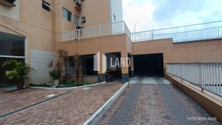 Apartamento de 3 suítes na Avenida Raul Lopes