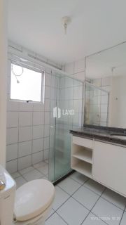 Apartamento de 3 suítes na Avenida Raul Lopes