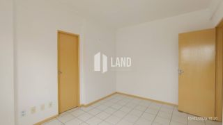 Apartamento de 3 suítes na Avenida Raul Lopes