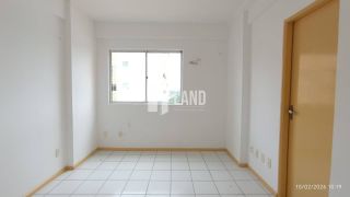 Apartamento de 3 suítes na Avenida Raul Lopes