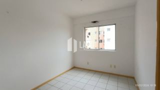 Apartamento de 3 suítes na Avenida Raul Lopes