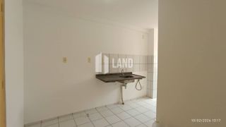 Apartamento de 3 suítes na Avenida Raul Lopes