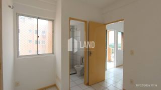 Apartamento de 3 suítes na Avenida Raul Lopes