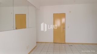 Apartamento de 3 suítes na Avenida Raul Lopes