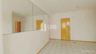 Apartamento de 3 suítes na Avenida Raul Lopes