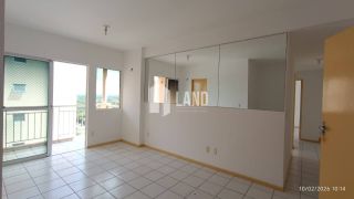 Apartamento de 3 suítes na Avenida Raul Lopes