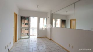Apartamento de 3 suítes na Avenida Raul Lopes