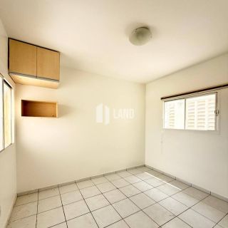 Apartamento de 2 quartos com elevador no Bairro Primavera