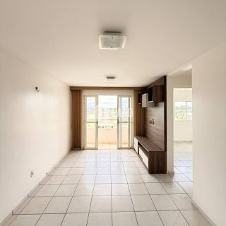 Apartamento de 2 quartos com elevador no Bairro Primavera