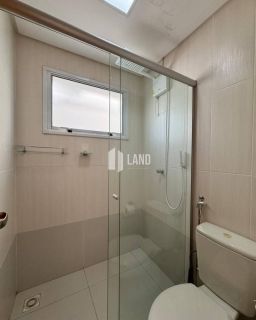 Casa duplex com 4 quartos no Bairro Morros