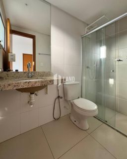 Casa duplex com 4 quartos no Bairro Morros
