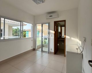 Casa duplex com 4 quartos no Bairro Morros