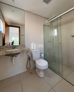 Casa duplex com 4 quartos no Bairro Morros