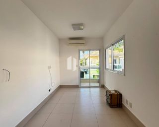 Casa duplex com 4 quartos no Bairro Morros