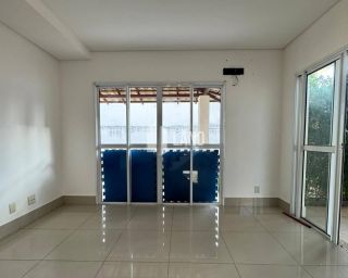 Casa duplex com 4 quartos no Bairro Morros