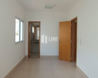Casa duplex com 4 quartos no Bairro Morros