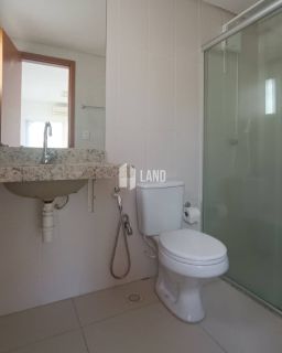 Casa duplex com 4 quartos no Bairro Morros