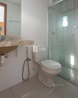 Casa duplex com 4 quartos no Bairro Morros