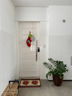 Apartamento de 3 quartos no Bairro Morada do Sol