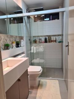 Apartamento de 3 quartos no Bairro Morada do Sol
