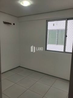 VENDA | Apartamento no Condomínio Reserva Tropical