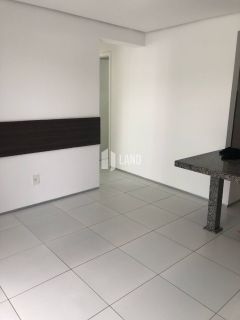 VENDA | Apartamento no Condomínio Reserva Tropical